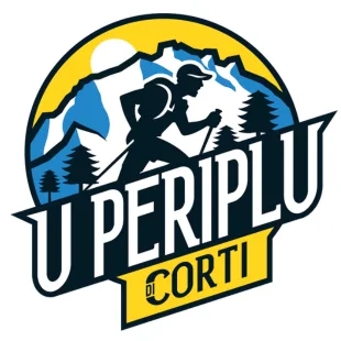 U PERIPLU DI CORTI — Poggio di venaco (2B), 18 octobre 2026 · Trail