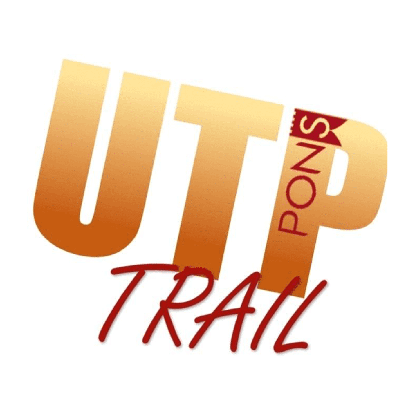Ultra Trail de Pons — Avy (17), 19 septembre 2026 · Trail