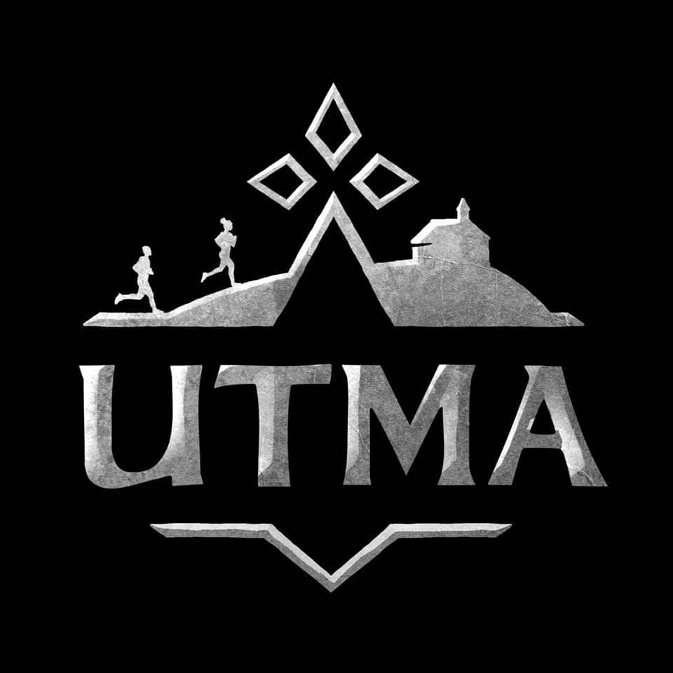 Ultra Trail des Monts d’Arrée