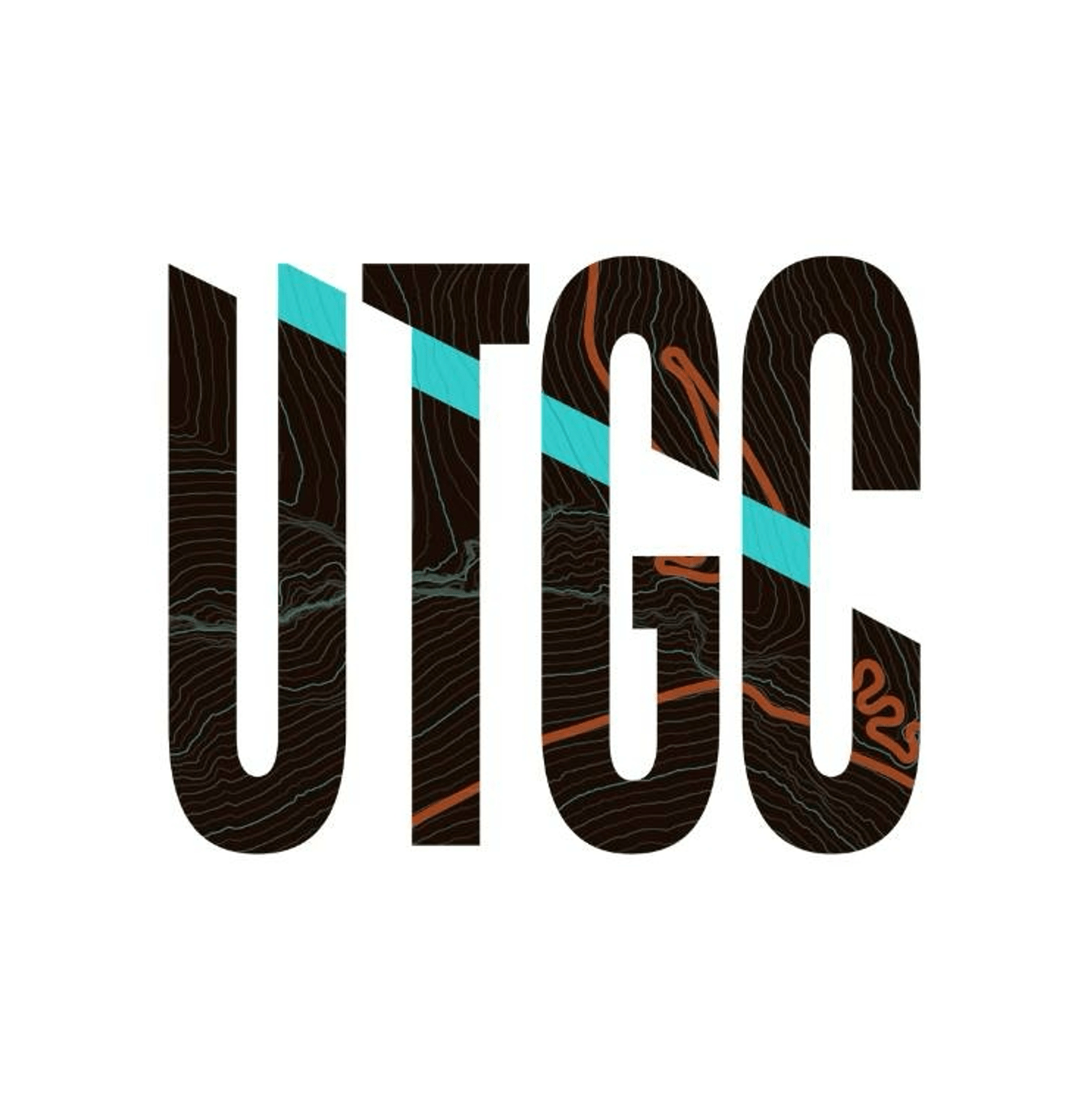 Ultra Trail Grand Colombier 2026