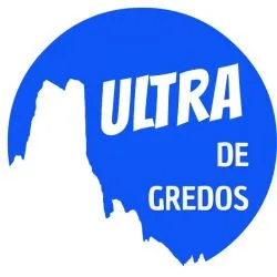 Ultra Trail Gredos 2026 — Hoyos Del Espino (AV), 19 de septiembre de 2026 · Camino