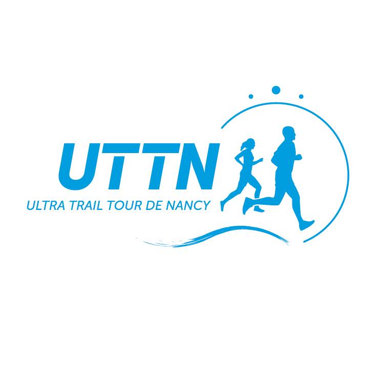 Ultra Trail Tour de Nancy 2026