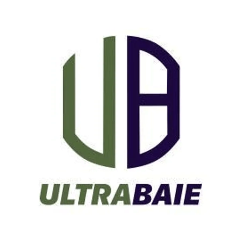 Ultrabaie 2026