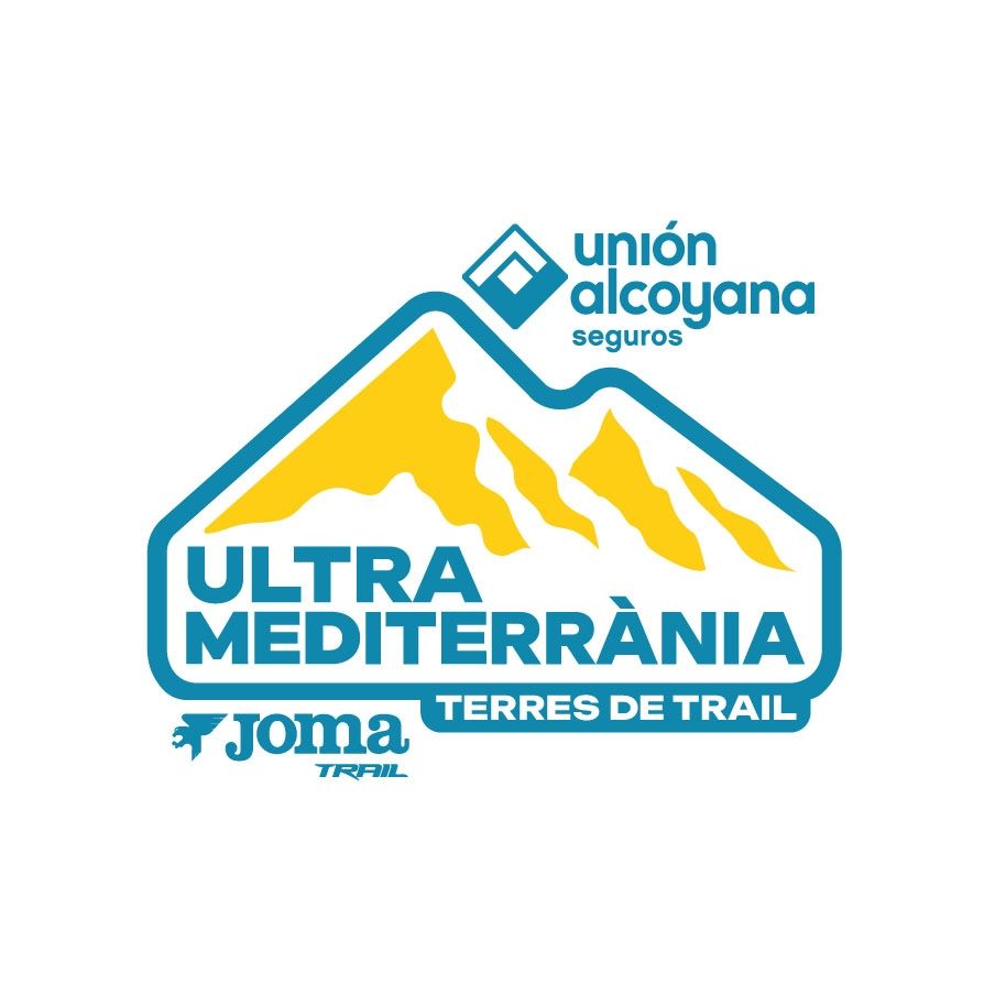 UltraMediterrània 2026
