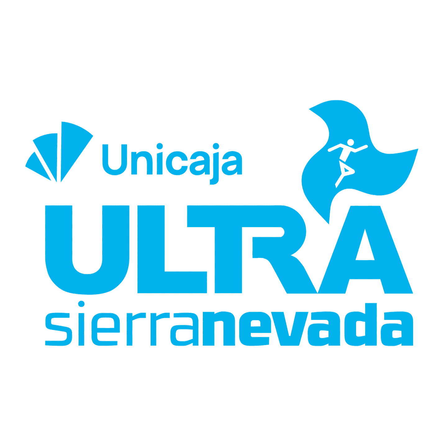 Unicaja Ultra Sierra Nevada 2026
