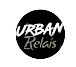 URBAN RELAIS BORGO — Borgo (2B), 12 décembre 2026 · Course à pied