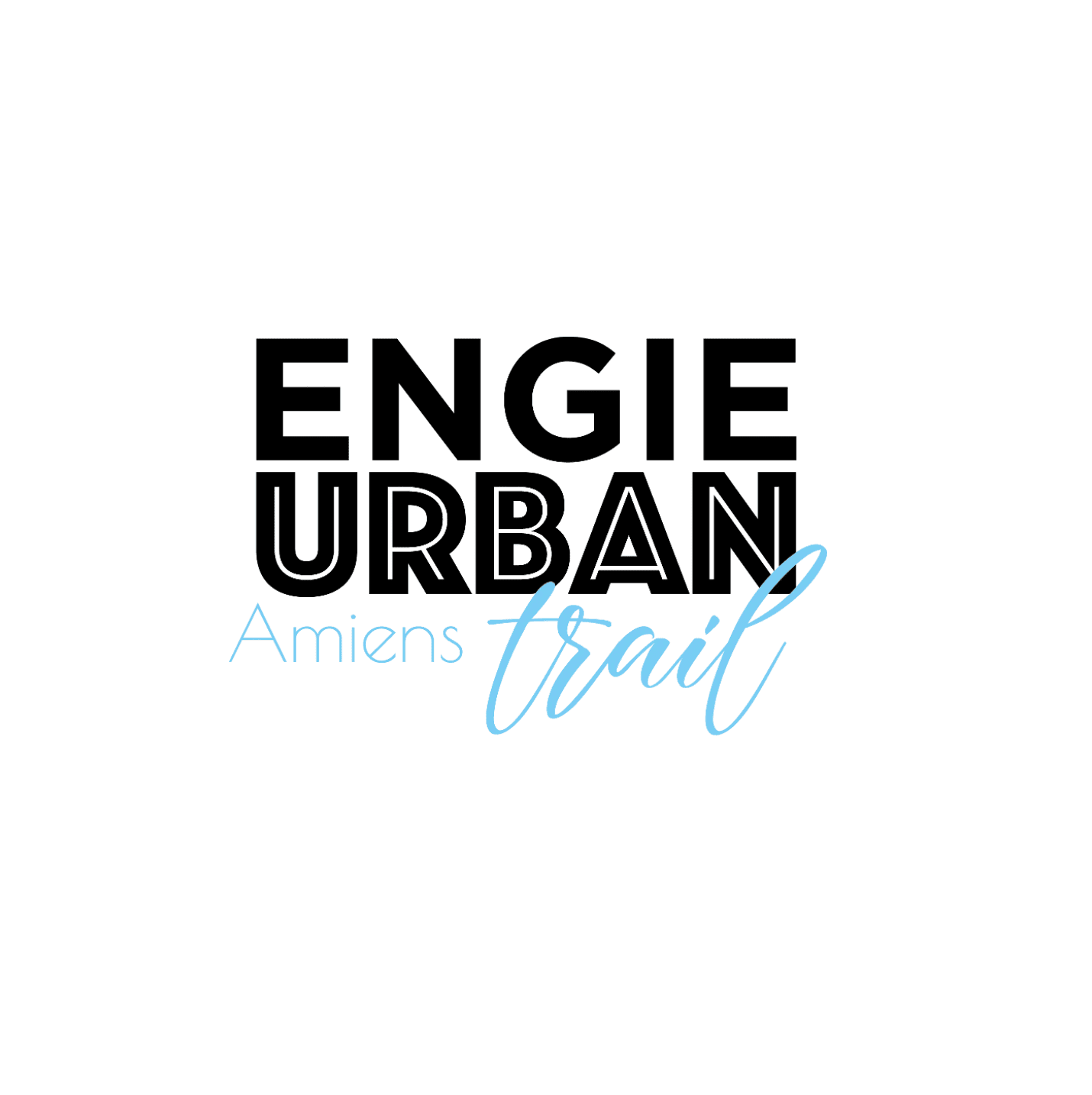 Urban Trail d'Amiens