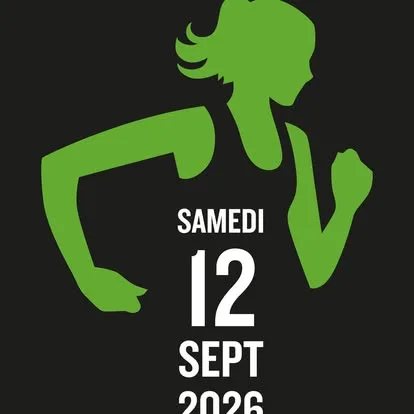 Urban Trail Poitiers 2026 - Poitiers 2026 - photo 6