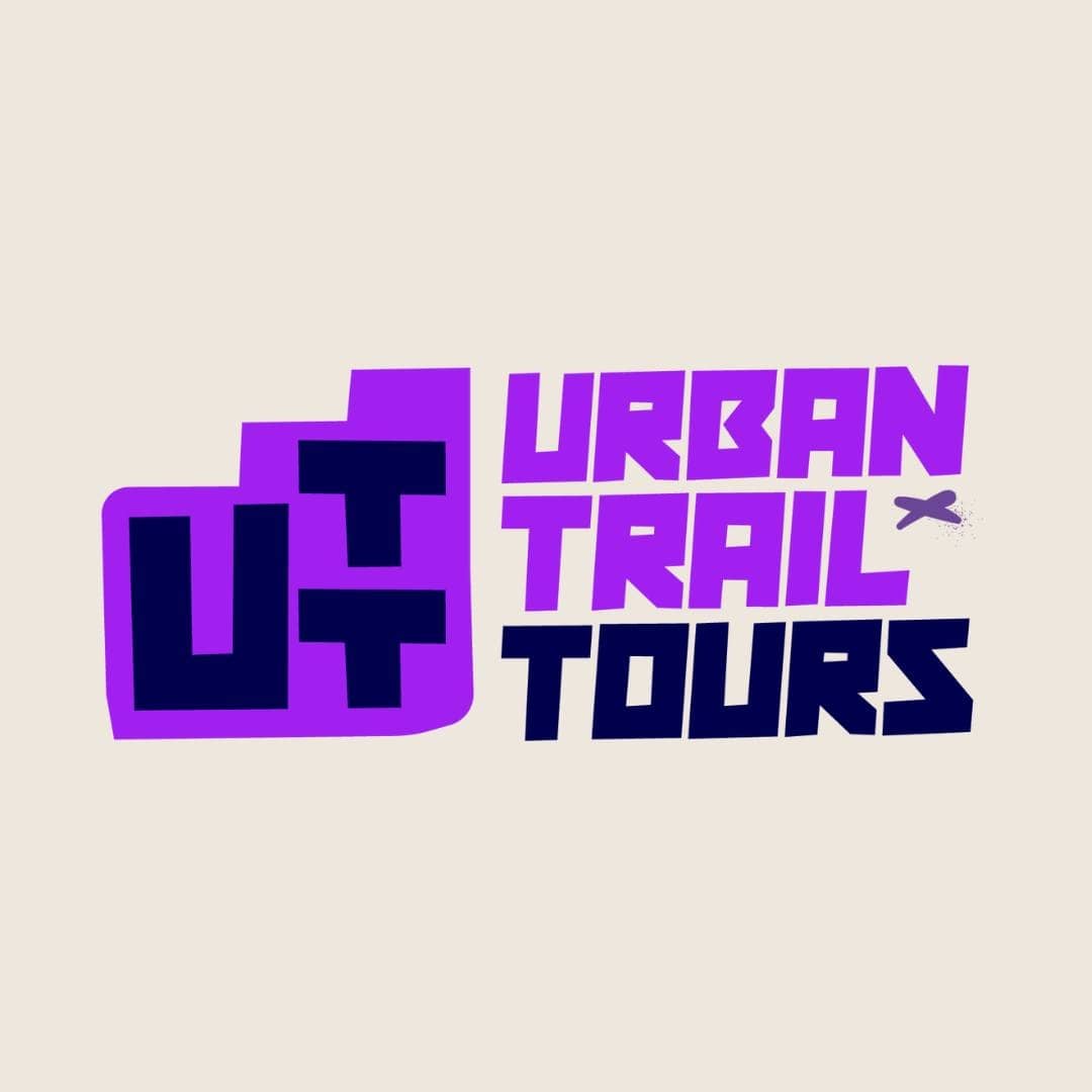 Urban Trail Tours