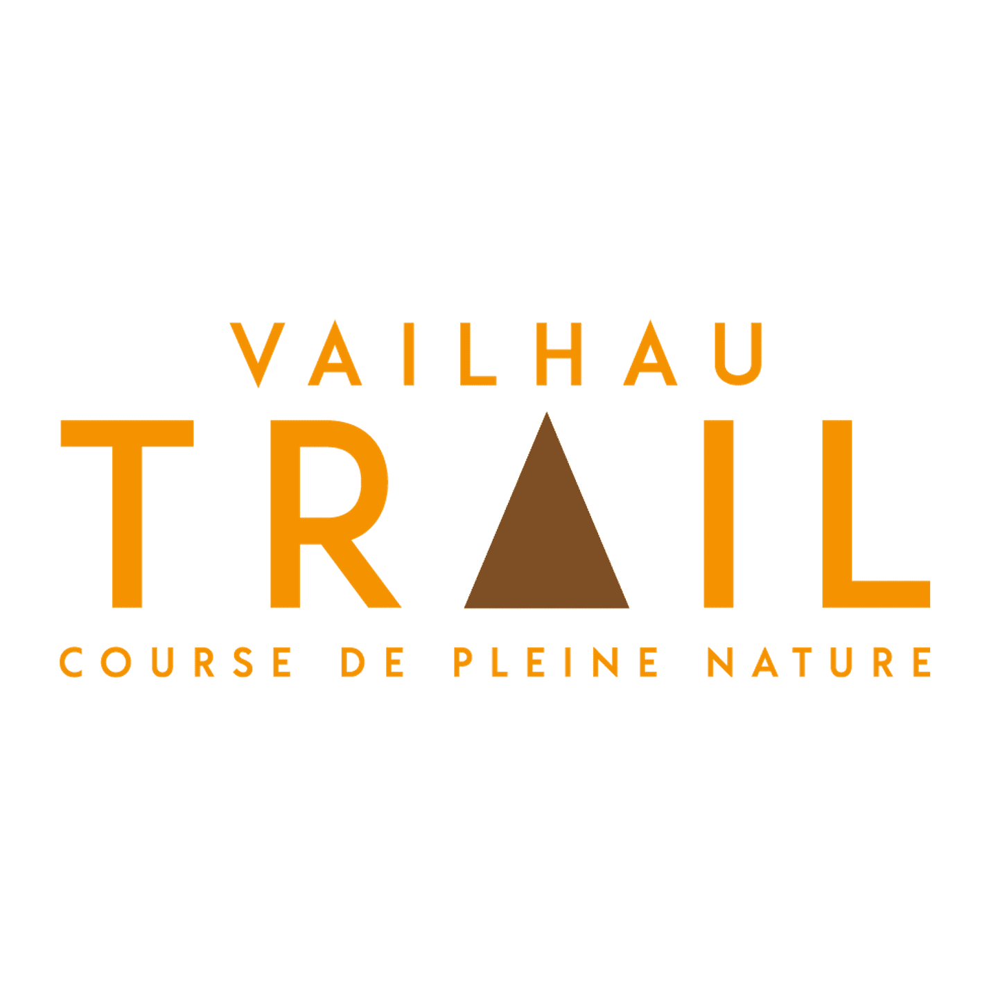 Vaihau’trail 2026