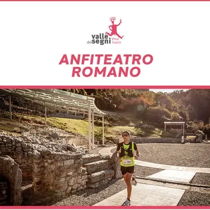 Valle dei Segni Wine Trail - Darfo boario terme 2026 - foto 5