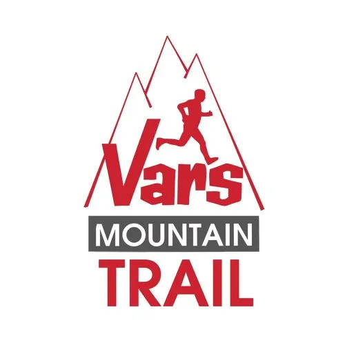 Vars Mountain Trail — Vars (05), 24 juillet 2026 · Trail