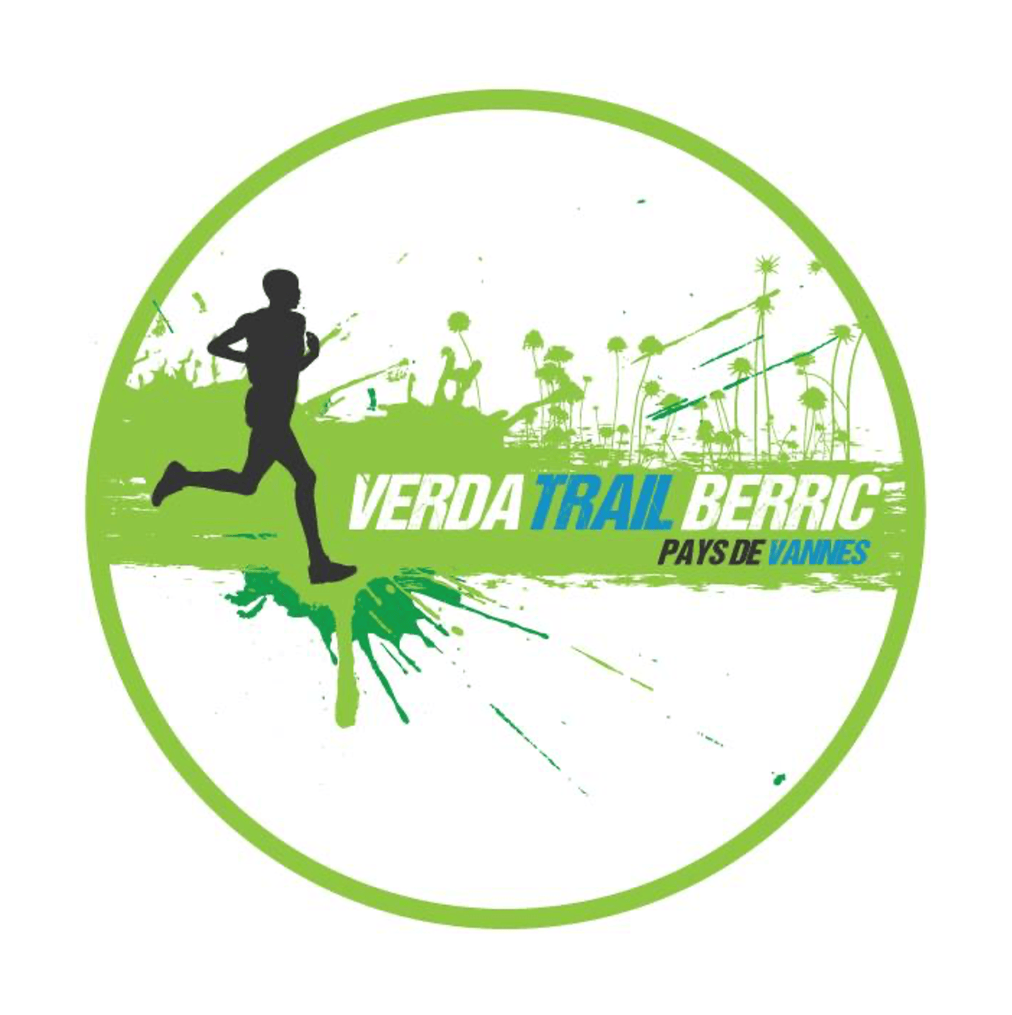 Verda Trail