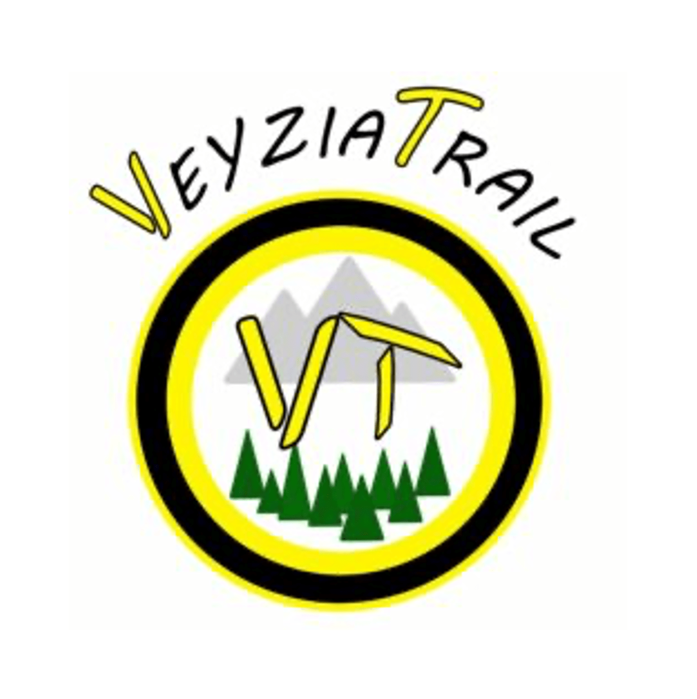 VeyziaTrail 2026