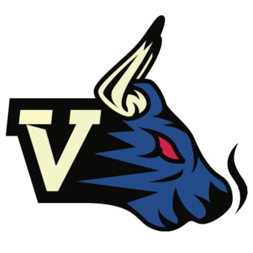 Vosgirunners Trails Nature