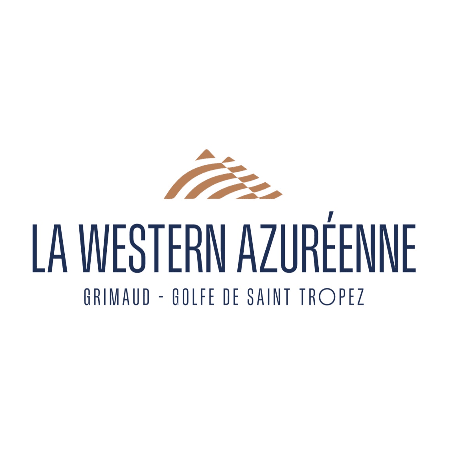 Western Azuréenne