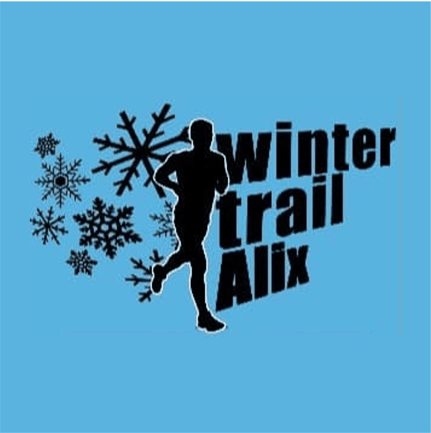 Winter Trail d’Alix