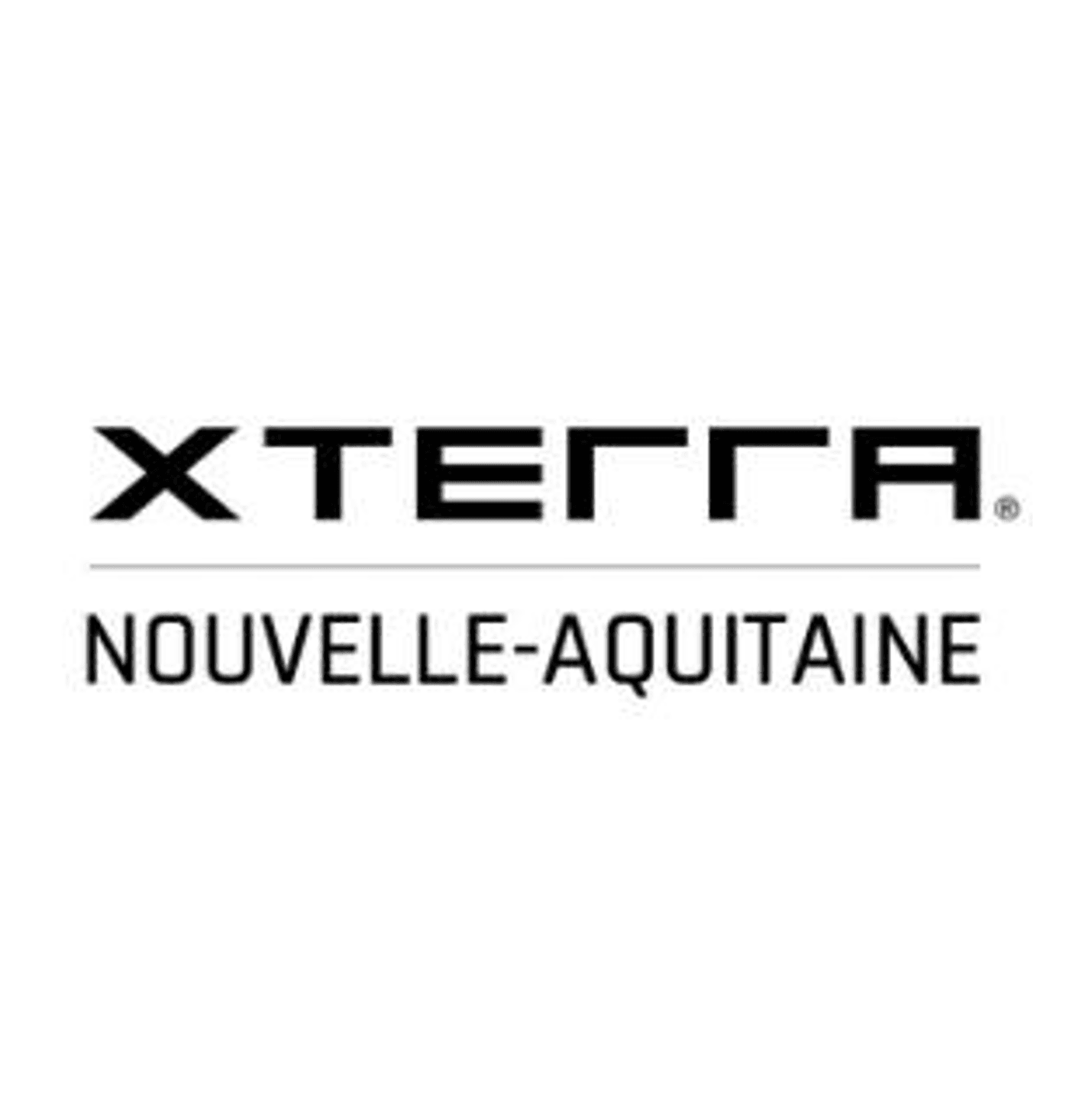 XTERRA Nouvelle-Aquitaine