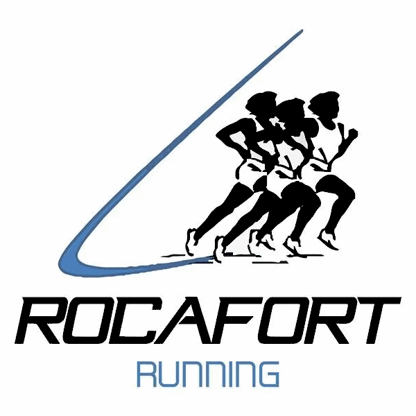 XXV San Silvestre a Rocafort