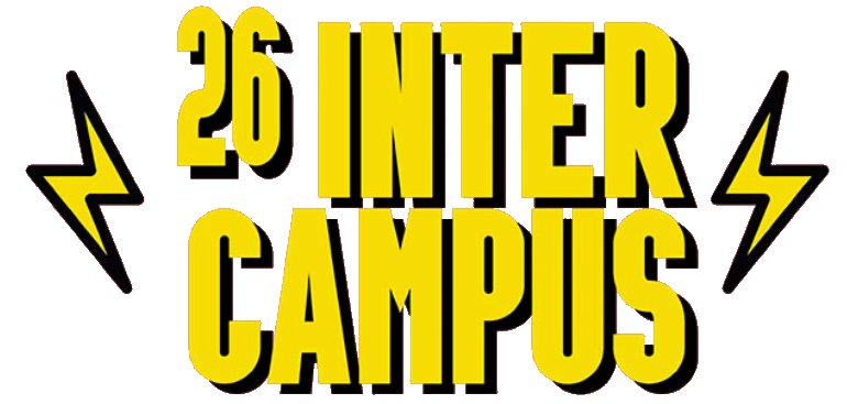 XXVI Carrera Popular Intercampus