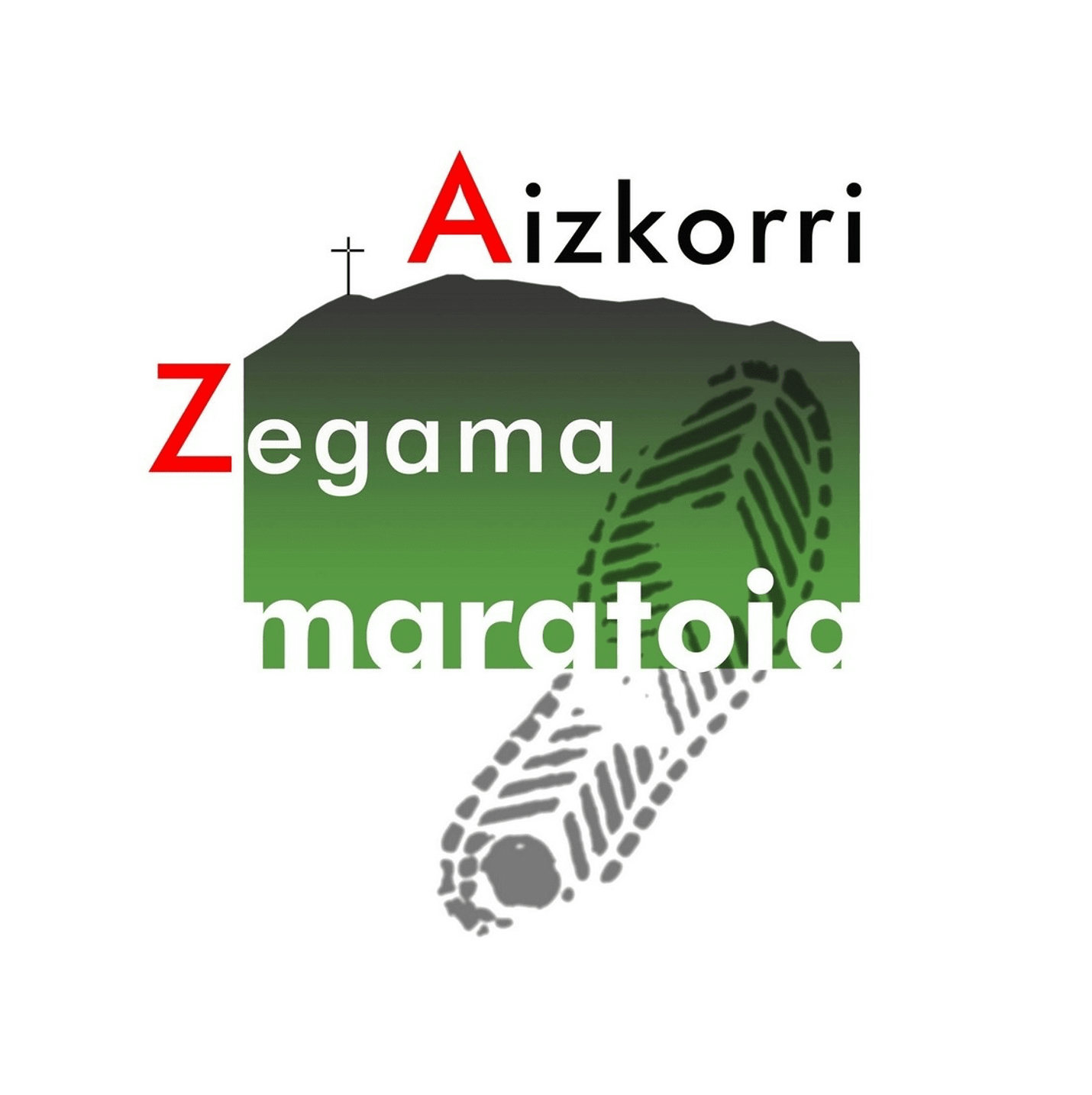 Zegama-Aizkorri 2026
